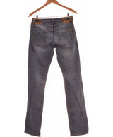 309546 Jeans MORGAN Occasion Vêtement occasion seconde main