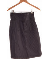 309550 Jupes H&M Occasion Vêtement occasion seconde main