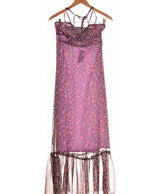 309552 Robes CAMAIEU Occasion Once Again Friperie en ligne