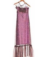 309552 Robes CAMAIEU Occasion Vêtement occasion seconde main