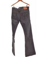 309553 Jeans LEVI'S Occasion Vêtement occasion seconde main