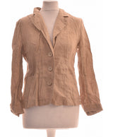 309555 Pulls et gilets RENE DERHY Occasion Once Again Friperie en ligne