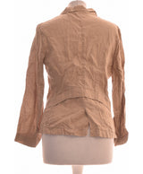 309555 Pulls et gilets RENE DERHY Occasion Vêtement occasion seconde main