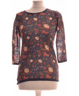 309556 Tops et t-shirts PIMKIE Occasion Once Again Friperie en ligne