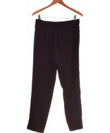 309557 Pantalons et pantacourts ZARA Occasion Vêtement occasion seconde main
