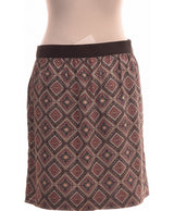 309558 Jupes BEST MOUNTAIN Occasion Vêtement occasion seconde main