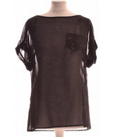 309559 Tops et t-shirts CAMAIEU Occasion Once Again Friperie en ligne