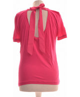 309560 Tops et t-shirts KOOKAI Occasion Vêtement occasion seconde main