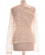 309564 Tops et t-shirts PROMOD Occasion Vêtement occasion seconde main