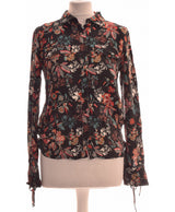 309565 Chemises et blouses KOOKAI Occasion Once Again Friperie en ligne