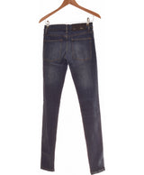 309567 Jeans CHEAP MONDAY Occasion Vêtement occasion seconde main
