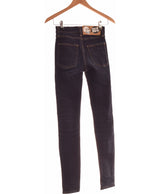 309568 Jeans CHEAP MONDAY Occasion Vêtement occasion seconde main