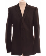 309569 Vestes ZARA Occasion Once Again Friperie en ligne