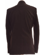 309569 Vestes ZARA Occasion Vêtement occasion seconde main