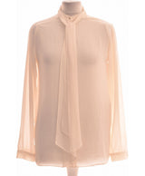 309570 Chemises et blouses ZARA Occasion Once Again Friperie en ligne