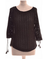 309571 Tops et t-shirts PROMOD Occasion Once Again Friperie en ligne