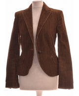 309572 Vestes ZARA Occasion Once Again Friperie en ligne