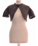 309573 Pulls et gilets MANGO Occasion Once Again Friperie en ligne