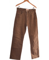 309574 Jeans LEE COOPER Occasion Once Again Friperie en ligne