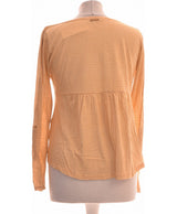 309577 Tops et t-shirts BONOBO Occasion Vêtement occasion seconde main