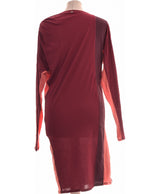 309581 Robes ONE STEP Occasion Vêtement occasion seconde main