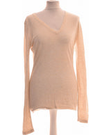 309582 Pulls et gilets BANANA REPUBLIC Occasion Once Again Friperie en ligne