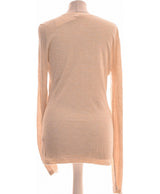 309582 Pulls et gilets BANANA REPUBLIC Occasion Vêtement occasion seconde main