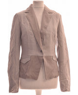 309585 Vestes LOLA ESPELETA Occasion Once Again Friperie en ligne