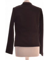 309586 Vestes ARMAND THIERY Occasion Vêtement occasion seconde main