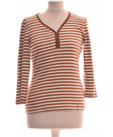 309588 Tops et t-shirts ARMAND THIERY Occasion Once Again Friperie en ligne