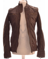 309592 Vestes BONOBO Occasion Once Again Friperie en ligne