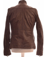 309592 Vestes BONOBO Occasion Vêtement occasion seconde main