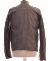 309595 Vestes BONOBO Occasion Vêtement occasion seconde main