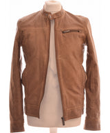 309596 Vestes BONOBO Occasion Once Again Friperie en ligne