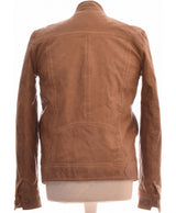 309596 Vestes BONOBO Occasion Vêtement occasion seconde main