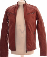 309597 Vestes BONOBO Occasion Once Again Friperie en ligne