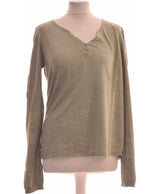 309599 Tops et t-shirts CAMAIEU Occasion Once Again Friperie en ligne