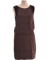 309600 Robes CAMAIEU Occasion Once Again Friperie en ligne