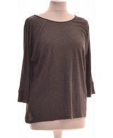 309601 Tops et t-shirts PROMOD Occasion Once Again Friperie en ligne