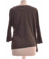309601 Tops et t-shirts PROMOD Occasion Vêtement occasion seconde main