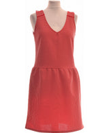 309603 Robes NAF NAF Occasion Once Again Friperie en ligne