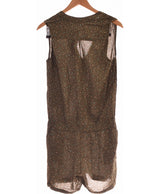 309606 Shorts et bermudas CAMAIEU Occasion Vêtement occasion seconde main