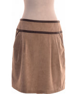 309607 Jupes CAROLL Occasion Once Again Friperie en ligne