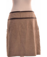 309607 Jupes CAROLL Occasion Vêtement occasion seconde main