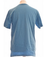 309608 Tops et t-shirts QUIKSILVER Occasion Vêtement occasion seconde main