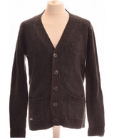 309609 Pulls et gilets BONOBO Occasion Once Again Friperie en ligne