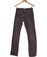 309610 Jeans CELIO Occasion Once Again Friperie en ligne