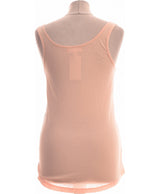 309613 Tops et t-shirts BERSHKA Occasion Vêtement occasion seconde main