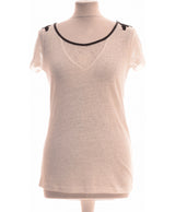 309615 Tops et t-shirts CACHE CACHE Occasion Once Again Friperie en ligne