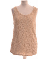 309616 Tops et t-shirts PROMOD Occasion Once Again Friperie en ligne